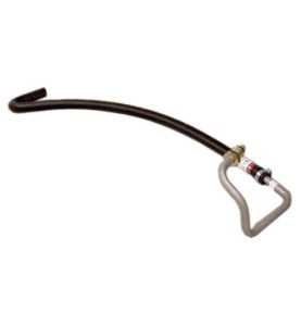 52003782 Durite retour direction assistée 4.0l Jeep Cherokee XJ 87-89