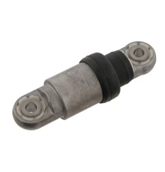 4720714 Tendeur de courroie accessoire 2.5td VM Jeep Cherokee XJ & grand ZJ 94-98