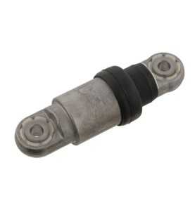 4720714 Tendeur de courroie accessoire 2.5td VM Jeep Cherokee XJ & grand ZJ 94-98