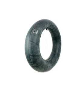 WOA457 Chambre à air 600x16 MB