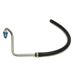 52038423AB Durite retour direction assistée 4.0l Jeep Wrangler TJ 1997-02