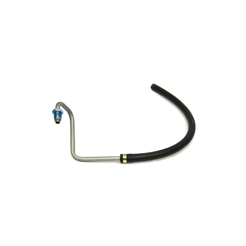 Durite retour direction assistée 4.0l Jeep Wrangler TJ 1997-02