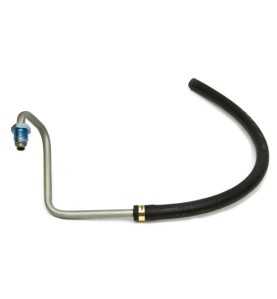 52038423AB Durite retour direction assistée 4.0l Jeep Wrangler TJ 1997-02