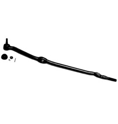 52000601 Rotule & Barre de direction Jeep Cherokee XJ 1984-90