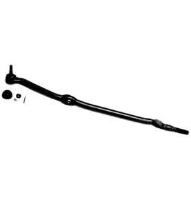 52000601 Rotule & Barre de direction Jeep Cherokee XJ 1984-90