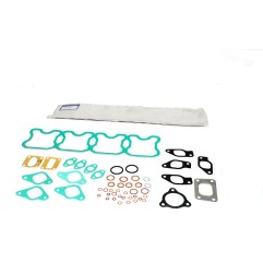 3780011272258 Pochette de joint haut moteur s/joint culasse 2.5td VM Jeep Cherokee XJ 1995