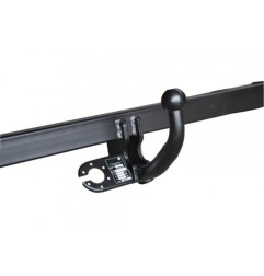 KJ005 Attelage fixe JEEP Cherokee KJ 02-07