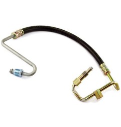 52088548AB Durite haute pression direction assistée 2.5l Jeep Wrangler TJ 97-02