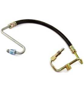52088548AB Durite haute pression direction assistée 2.5l Jeep Wrangler TJ 97-02