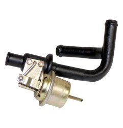 52003226 Robinet vanne de chauffage 4.0l JEEP Cherokee XJ 87-90