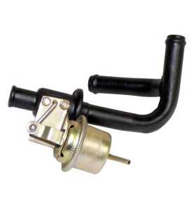 52003226 Robinet vanne de chauffage 4.0l JEEP Cherokee XJ 87-90