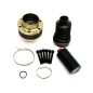 Kit de réparation Arbre transmission avant Jeep KJ / WJ WG 99-07