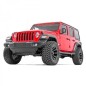Kit cale suspension Rough Country Lift 2,5" Wrangler JL / 4xe Kit cale suspension Rough Country Lift 2,5" Wrangler JL / 4xe