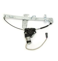 55363286AC Lève vitre électrique avant droit Jeep Grand Cherokee WJ WG 1999-04