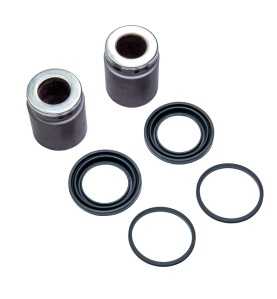 kit de réparation étrier de frein Jeep Grand Cherokee WJ 1999-04 5093186AA