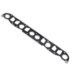 4713263 53006529 joint de collecteur 4.0l Jeep Cherokee XJ 1988-90