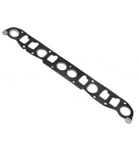 4713263 53006529 joint de collecteur 4.0l Jeep Cherokee XJ 1988-90