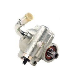 53007140 Pompe direction assistée 2.5L & 4.0L Jeep wrangler YJ 1991-96
