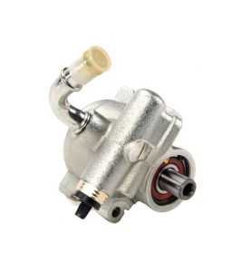 53007140 Pompe direction assistée 2.5L & 4.0L Jeep wrangler YJ 1991-96
