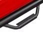 Tubes de Protection Latéraux / Marche pied Rugged Ridge Jeep Gladiator Tubes de Protection Latéraux / Marche pied Rugged Ridge Jeep Gladiator