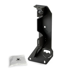 Support Cric Hi-Lift Teraflex Jeep Wrangler JL TER4838270