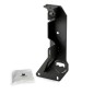 Support Cric Hi-Lift Teraflex Jeep Wrangler JL Support Cric Hi-Lift Teraflex Jeep Wrangler JL