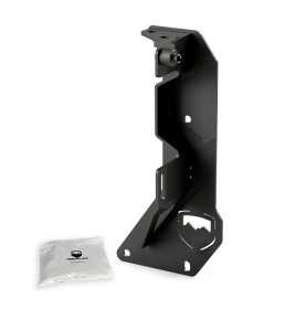 Support Cric Hi-Lift Teraflex Jeep Wrangler JL TER4838270