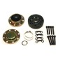 Kit réparation cardan arbre transmission Jeep Wrangler JK