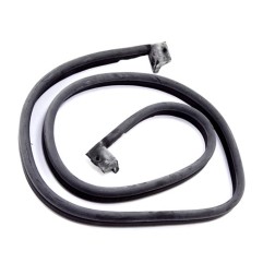 55010064 Joint glace de hayon arrière Jeep Wrangler YJ 87-96