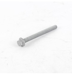 68029485AA Vis d'injecteur Jeep Wrangler JK 2.8L CRD