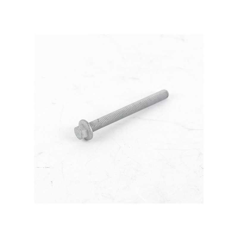 Vis d'injecteur Jeep Wrangler JK 2.8L CRD