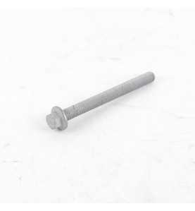 68029485AA Vis d'injecteur Jeep Wrangler JK 2.8L CRD