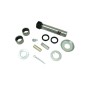 Kit de réparation levier double Jeep Willys MB M38 Hotchkiss M201 & GPW