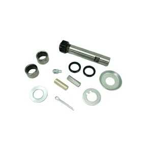 WO915762 v J0915762 Kit de réparation levier double Jeep Willys MB M38 Hotchkiss M201 & GPW