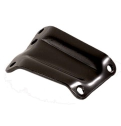 Support boitier de direction inférieur Jeep CJ CJ5 CJ7 1976-86 8127536