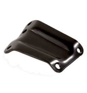 Support boitier de direction inférieur Jeep CJ CJ5 CJ7 1976-86 8127536