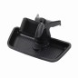 Support téléphone Jeep Wrangler JK 11-18