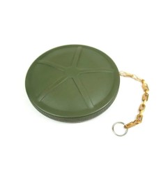 Bouchon réservoir gros modèle Jeep Willys MB M38 hotchkiss M201 GPW WOA6333