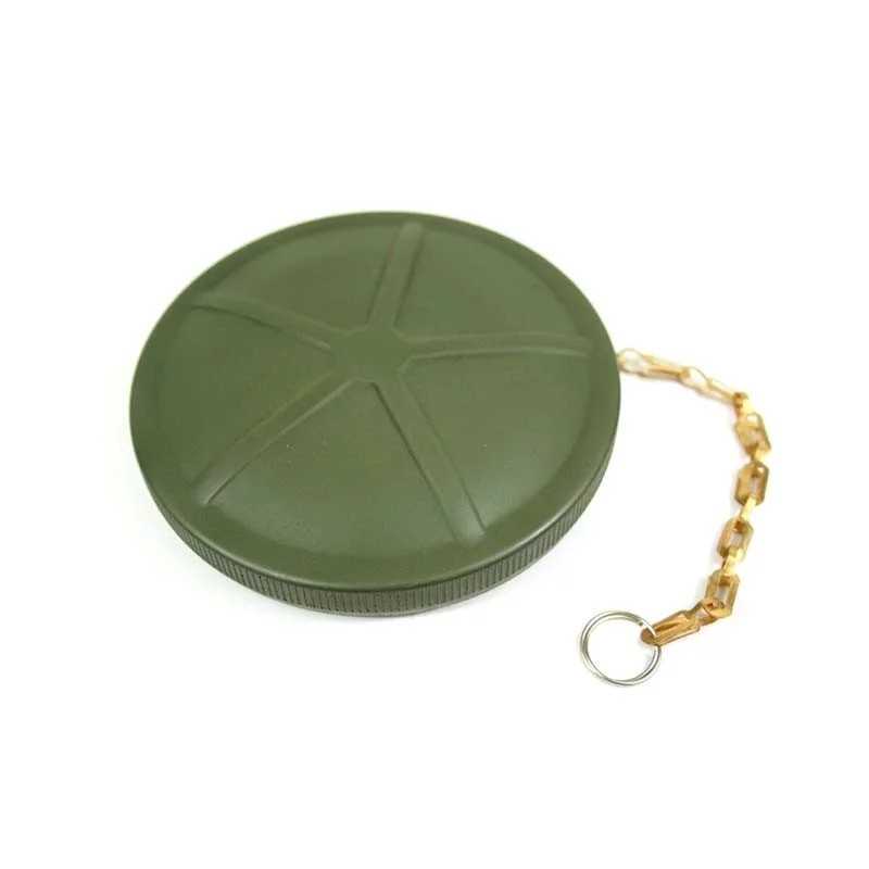 Bouchon réservoir gros modèle Jeep Willys MB M38 hotchkiss M201 GPW Bouchon réservoir gros modèle Jeep Willys MB M38 hotchkiss M201 GPW