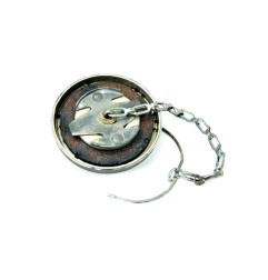 Bouchon Réservoir Petit Modèle Jeep Willys M201 GPW