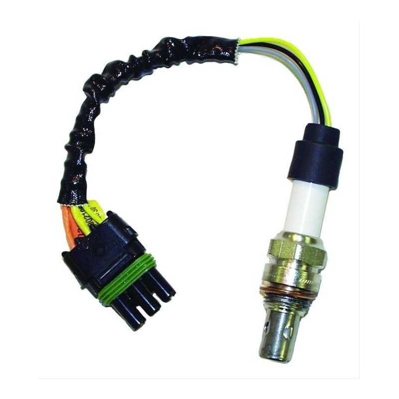 Sonde lambda ( oxygène ) JEEP Wrangler YJ 2.5l 1989-1990