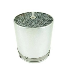 Cartouche de filtre à air Willys MB & GPW WOA5630