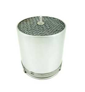 Cartouche de filtre à air Willys MB & GPW WOA5630