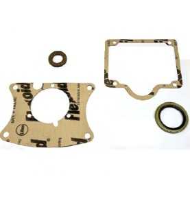 Pochette de joint boite de vitesse T84 Jeep Willys MB Hotchkiss M201 & GPW