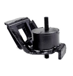 J5361829 Silent bloc moteur rond Jeep CJ CJ7 2.5l 82-86