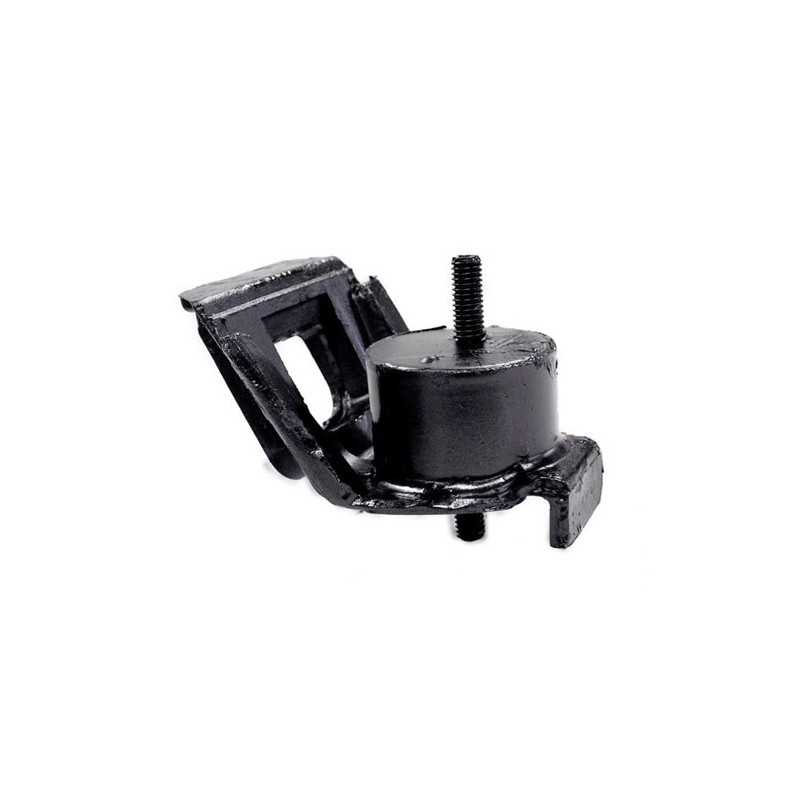 Silent bloc moteur rond Jeep CJ CJ7 2.5l 82-86