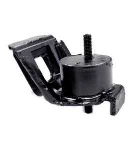 J5361829 Silent bloc moteur rond Jeep CJ CJ7 2.5l 82-86