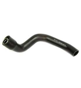 52006301 Durite de radiateur inferieur 4.0l Jeep Cherokee XJ 87-01