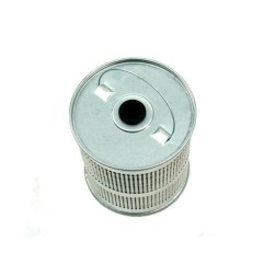 Filtre huile moteur Jeep Willys MB Hotchkiss M201 & Ford GPW