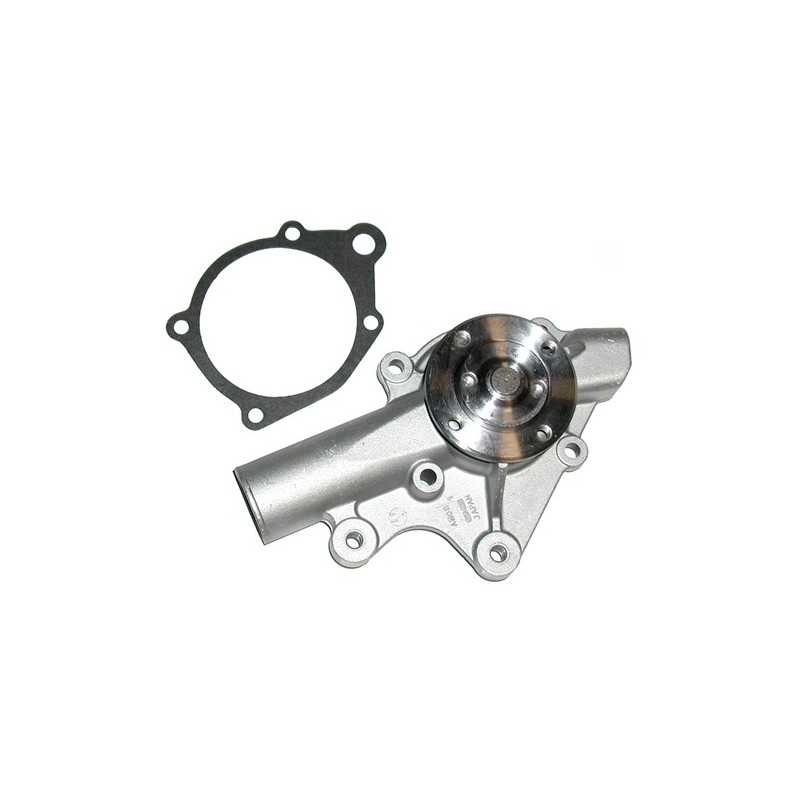 Pompe à eau 4.0l Jeep Cherokee XJ 1987-01